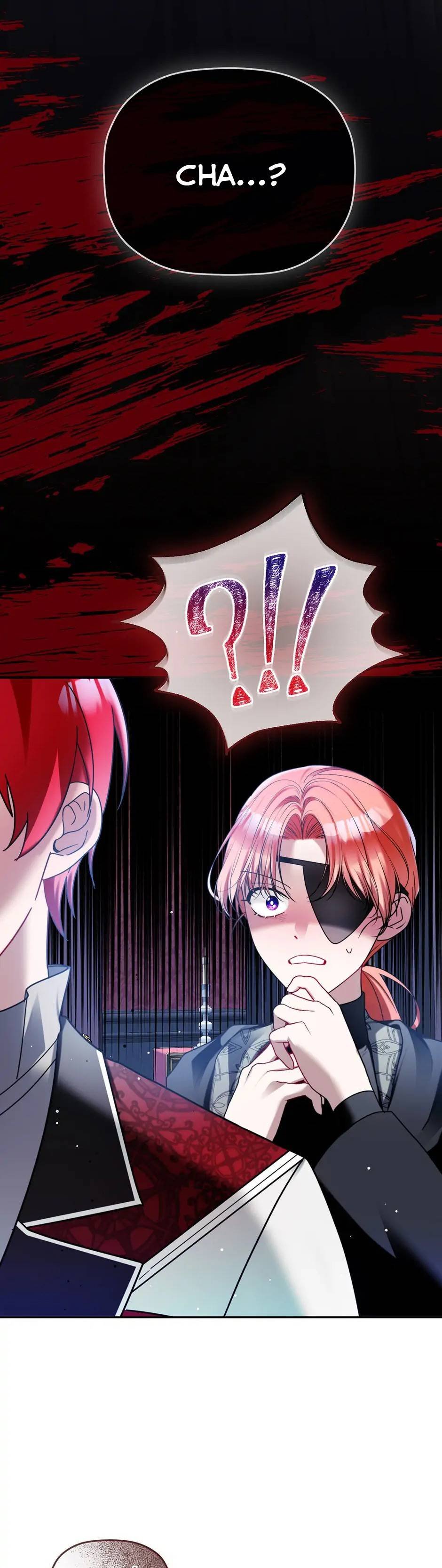 hoàng tử chuyển sinh trở thành người mạnh nhất thế giới nhờ vào sự hiểu biết về bug chapter 89 36