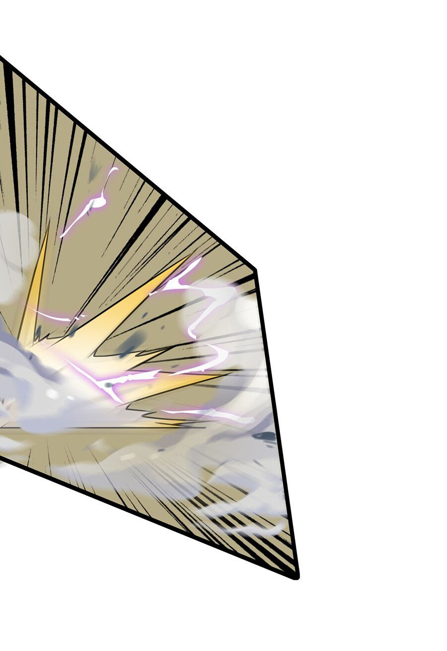 đại bảo kiếm của tôi chapter 41 27