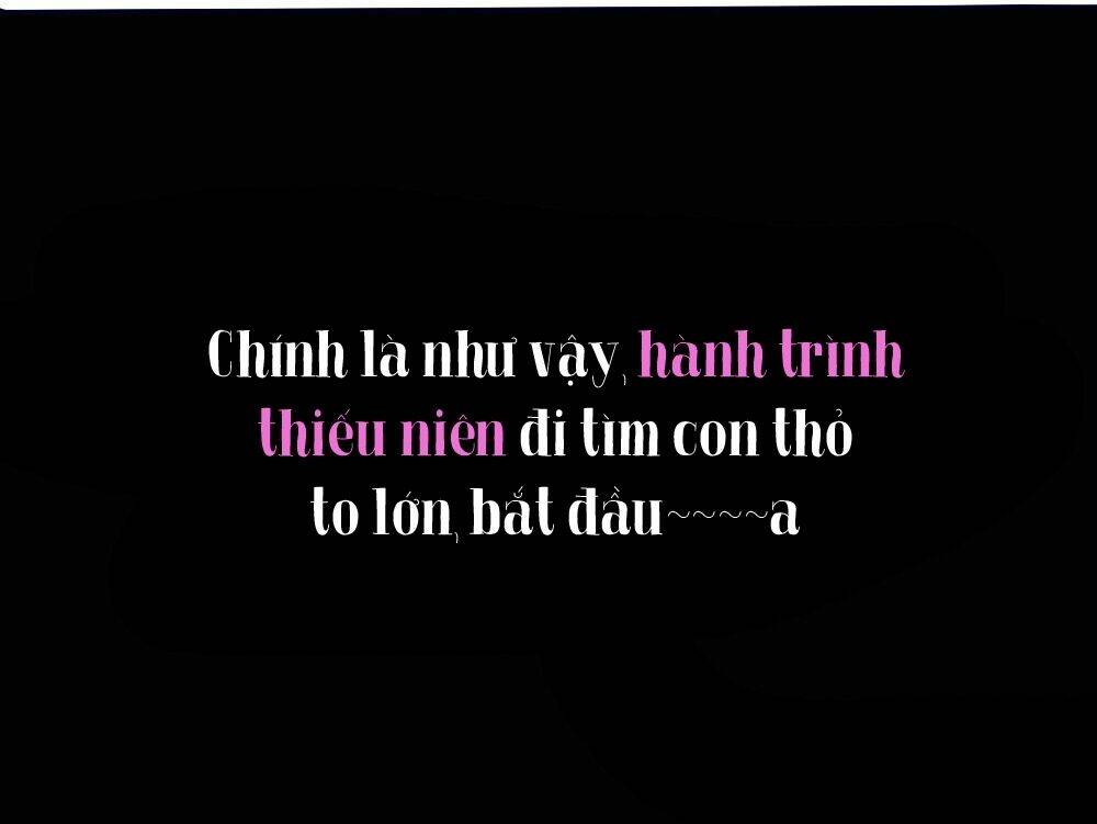 song sinh đổi chỗ ở chapter 9 49