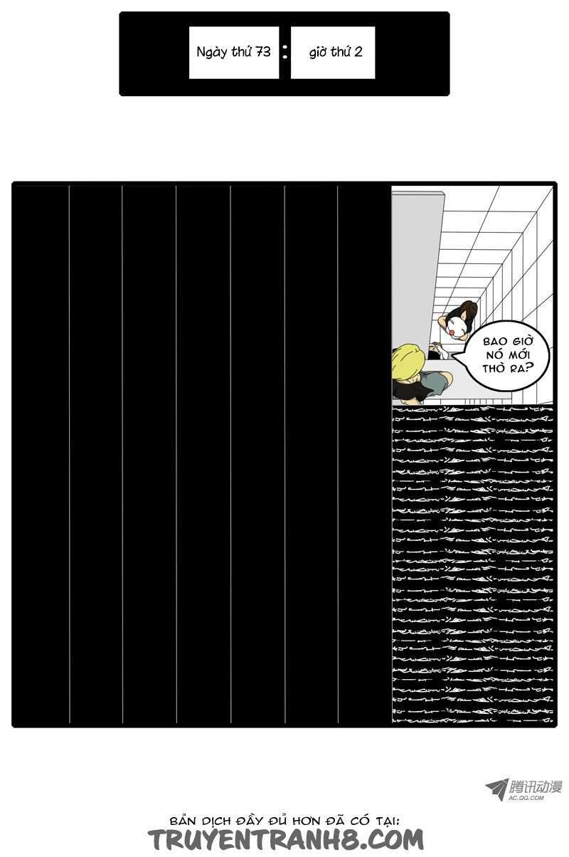 world game chapter 53 9