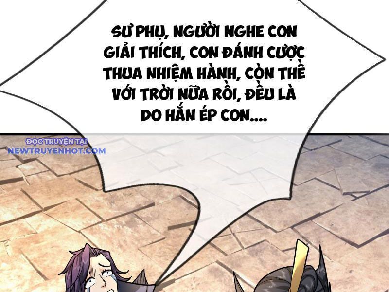 ngủ say vạn cổ: xuất thế đẩy ngang chư thiên chapter 38 25