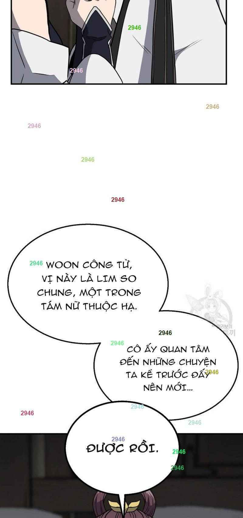 thiếu niên phương sĩ chapter 17 65