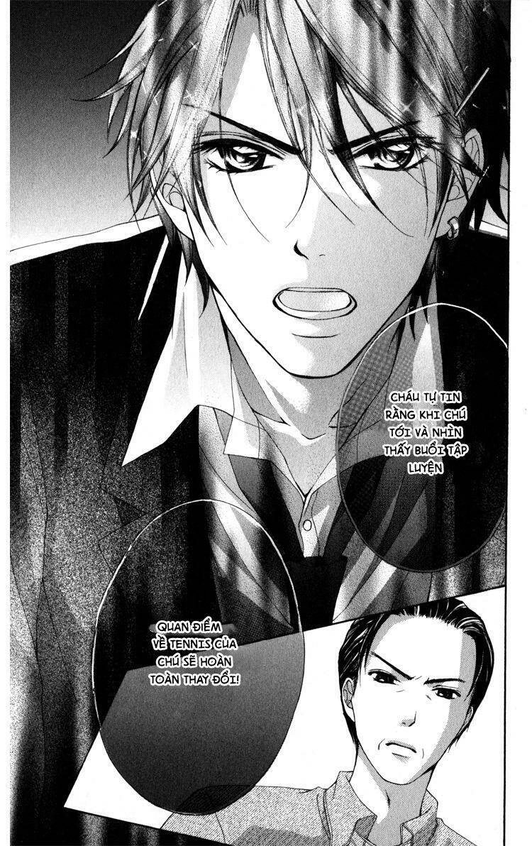 sorairo ageha chapter 6 12