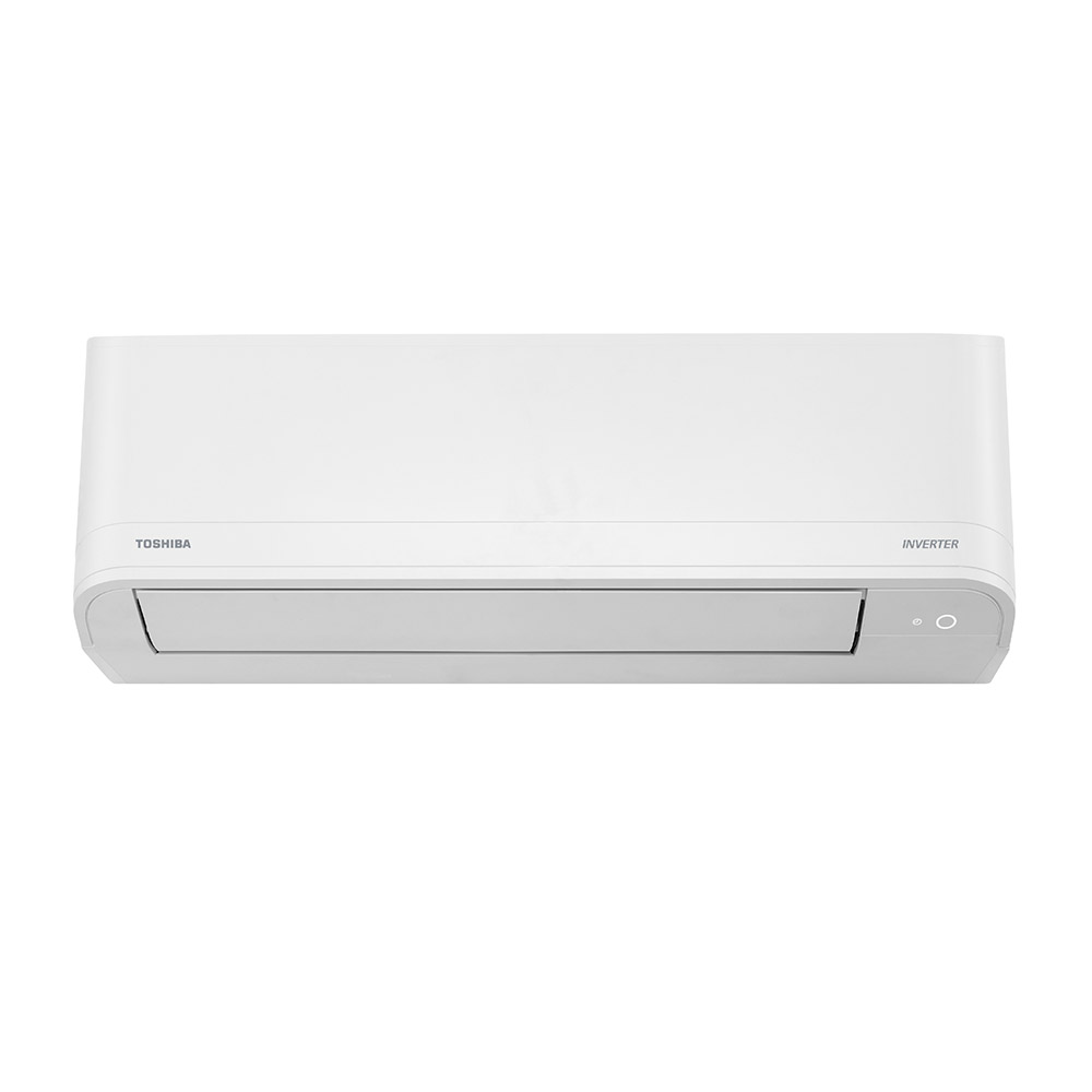 Máy lạnh Toshiba Inverter 1.5 HP RAS-H13H4KCVG-V - Hàng chính hãng - Chỉ giao HCM