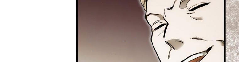 cổ tích về người mẹ kế chapter 90 200