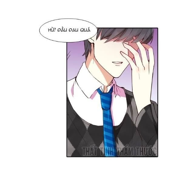 mộng văn sơn hải kinh chapter 3 70