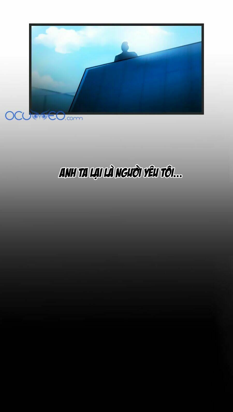 tôi ở dị giới khai ngư đường chapter 2 4