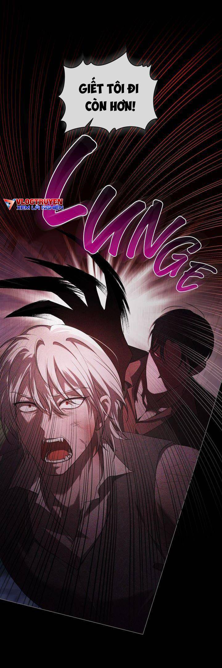 trăng máu chapter 7 28