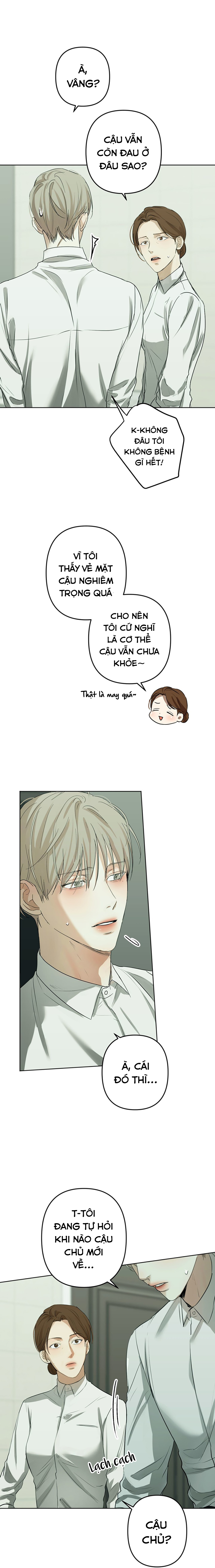 ái tình và dục vọng chapter 8 10