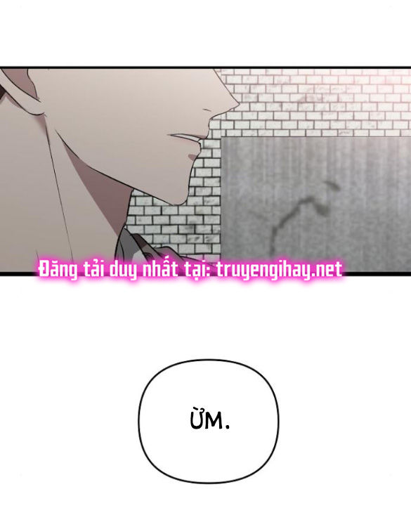 Tự Do Trong Mơ chapter 46.2 29