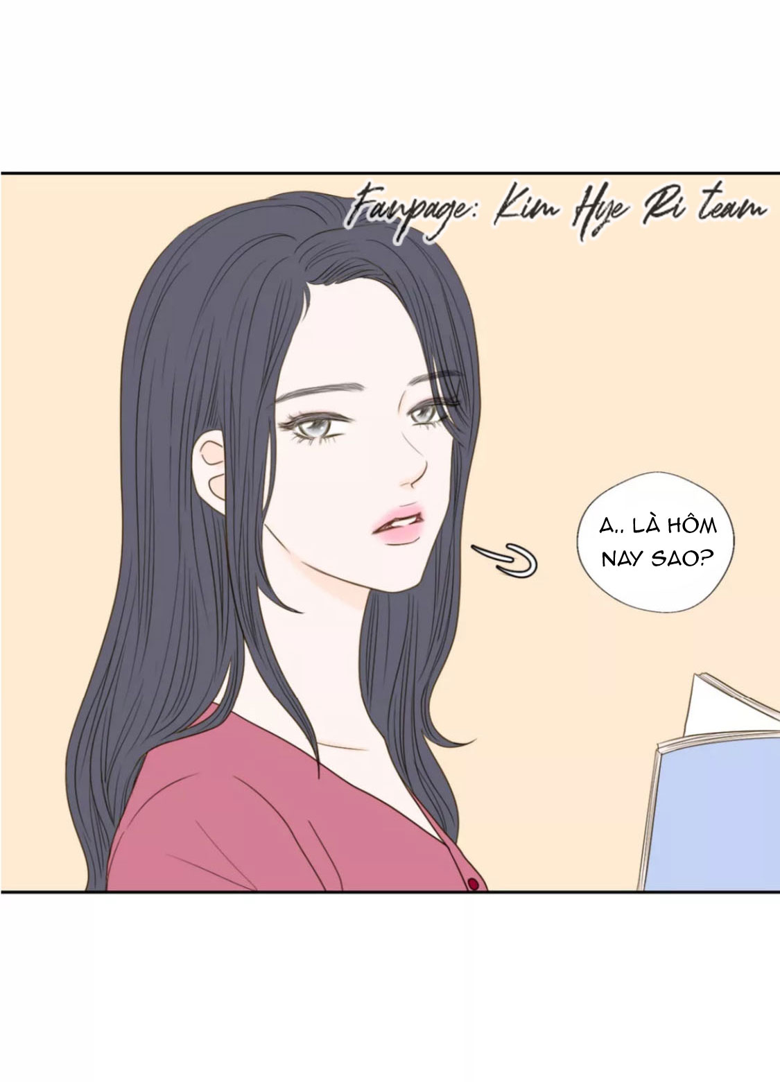 honey bed talk chapter 36 49