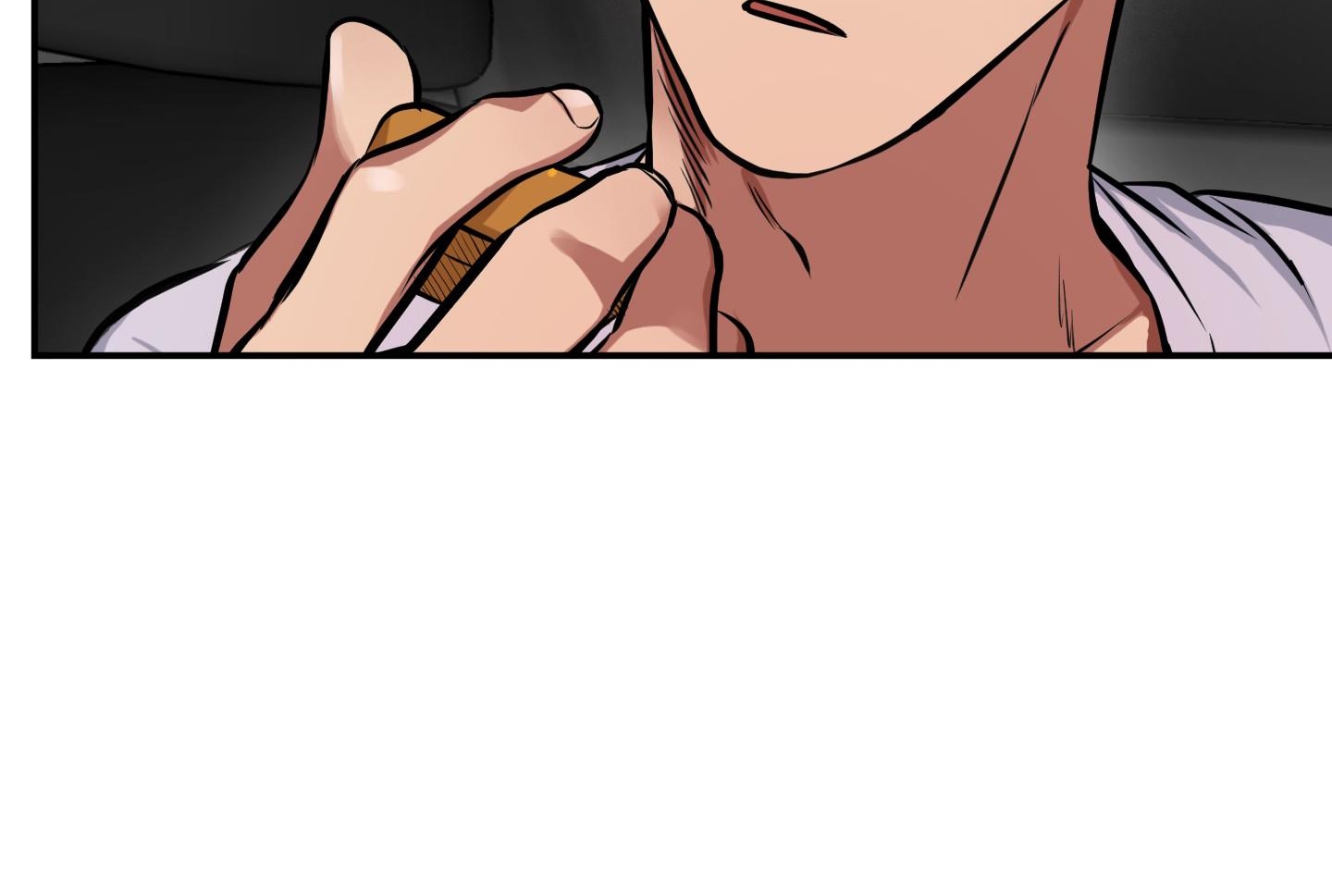 cây thương của ghost chapter 7 120