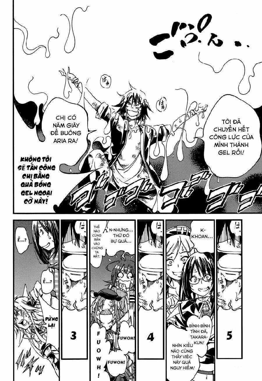 rising x rydeen chapter 29 26