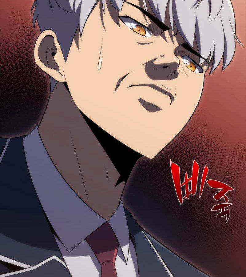 kẻ thách đấu chapter 25 191