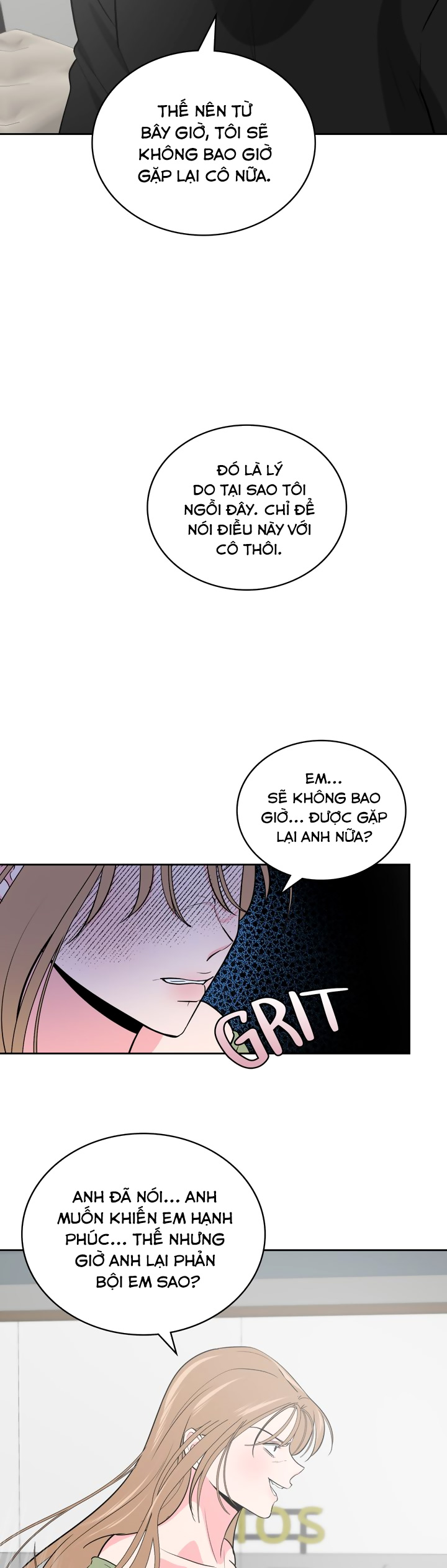 tối hậu thư chapter 95 15
