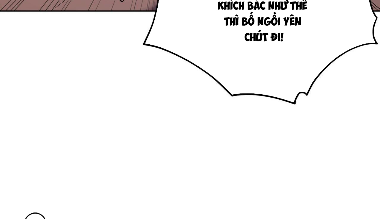 chàng dâu nhà họ kang chapter 22 58