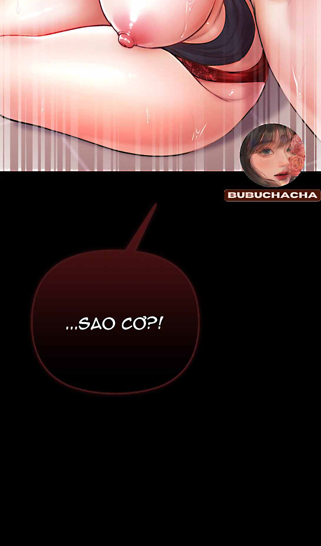 [18+] học trò độc nhất chapter 6 8