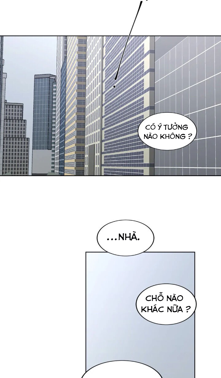 holding room chapter 14 14