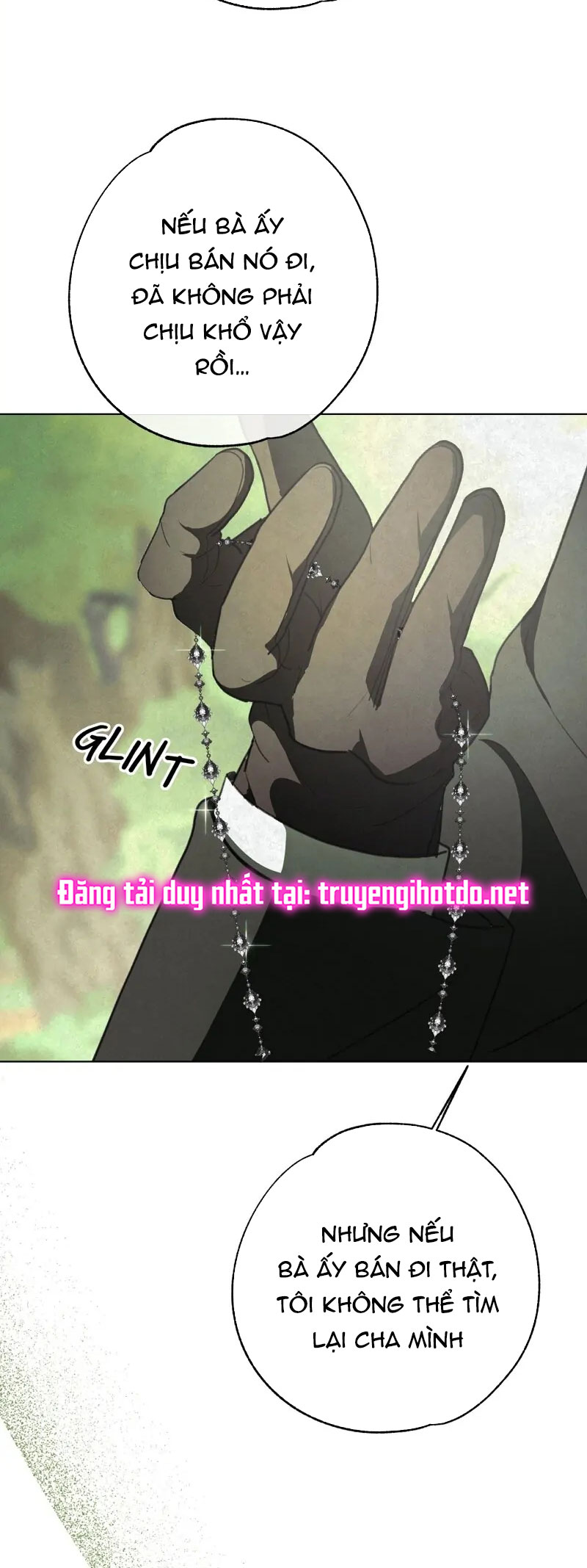 sự cứu rỗi đầy cám dỗ chapter 7.2 9