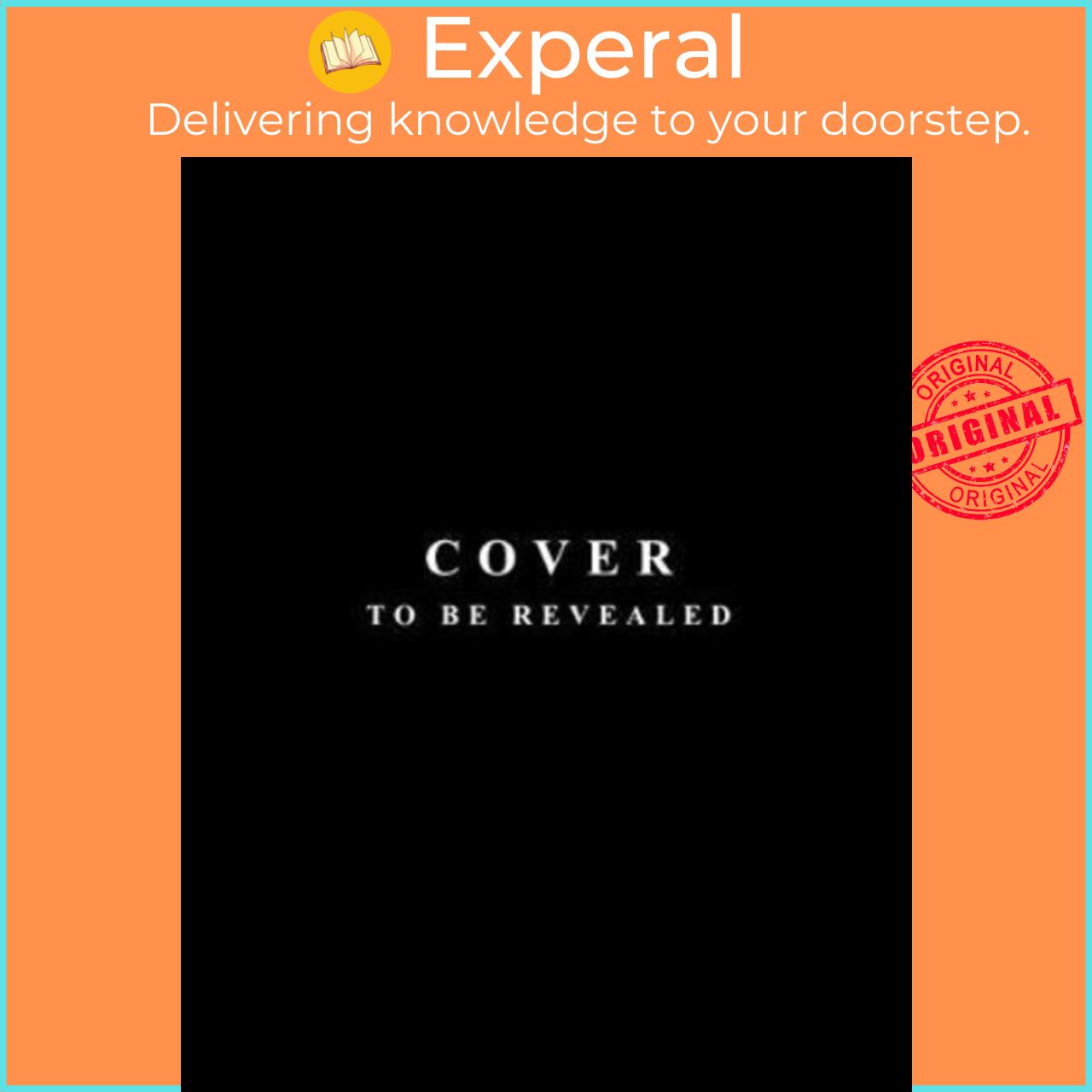 Sách - Star Wars: The Galactic Explorer's Guide by Jason Fry