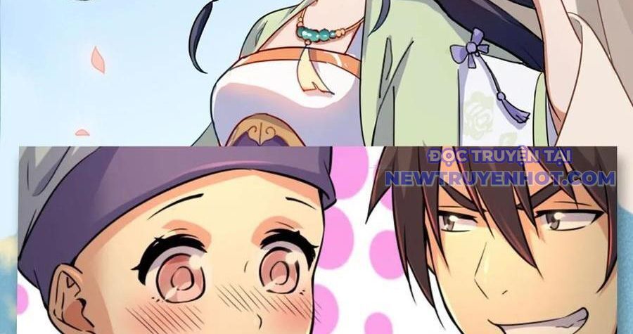 thiên long bát bộ webtoon chapter 147 94