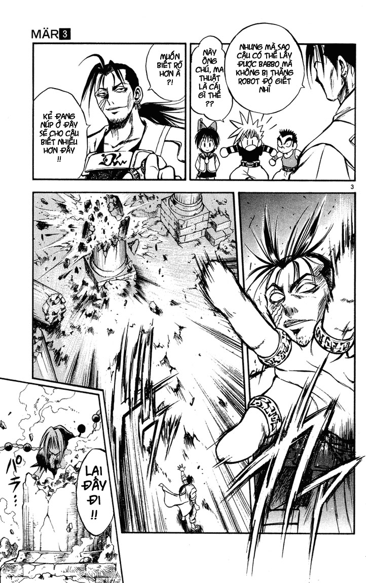 mar heaven chapter 21 3