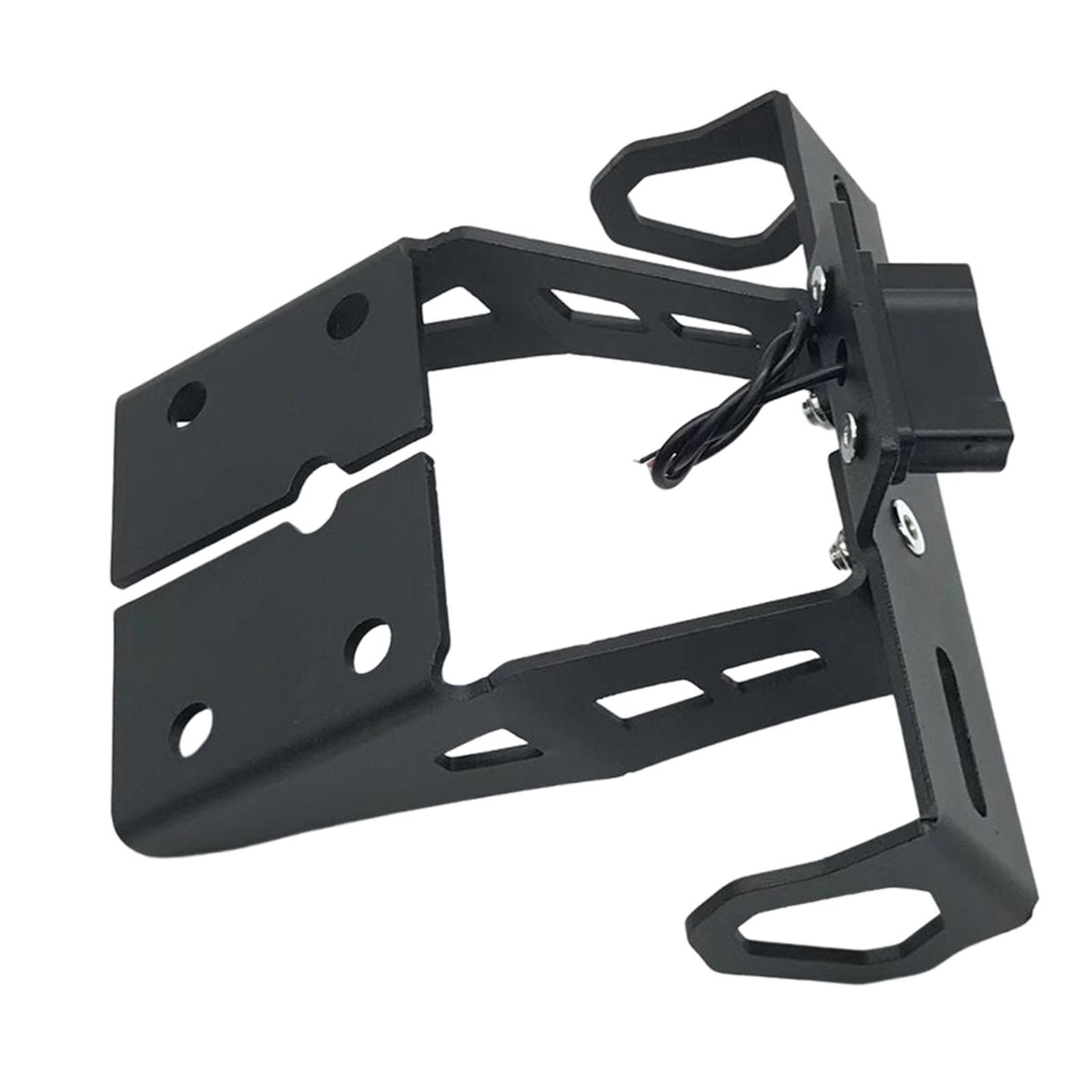 Holder Frame Kit Replacement Alloy Fits for Suzuki  250
