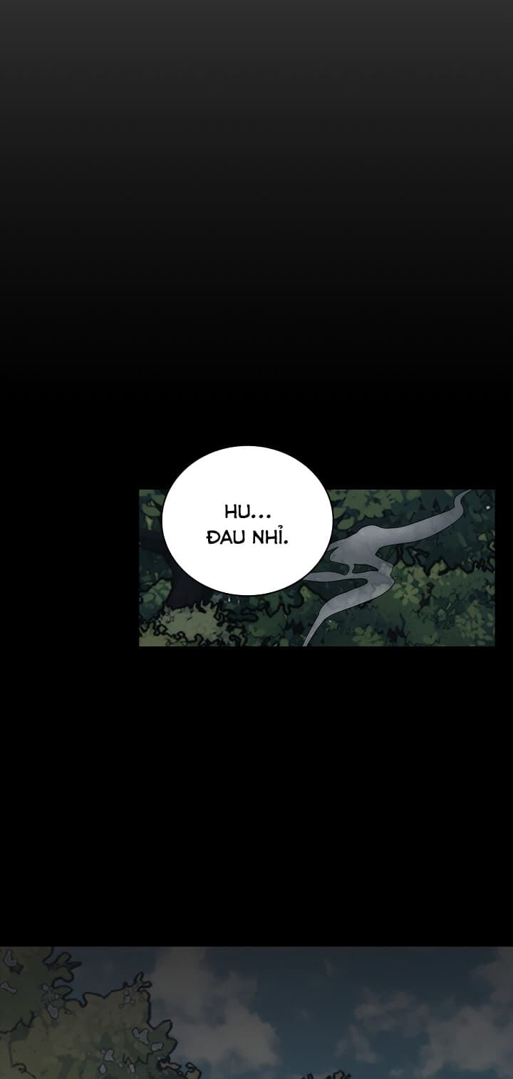 bác sĩ trùng sinh chapter 77 67