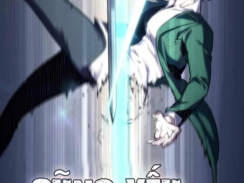 thế giới hậu tận thế chapter 114 60