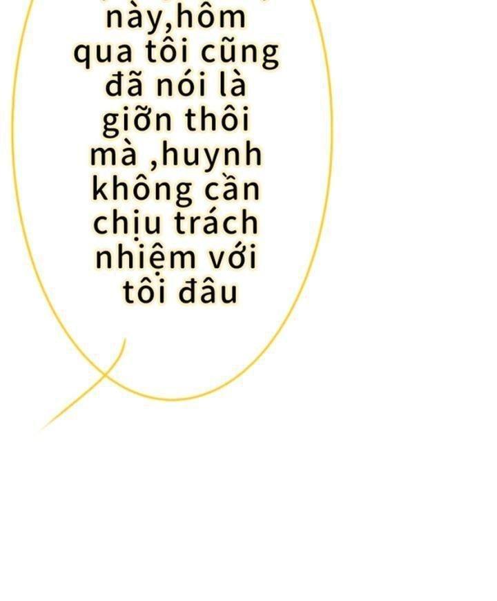 xuyên không làm thái tử phi chapter 6 45