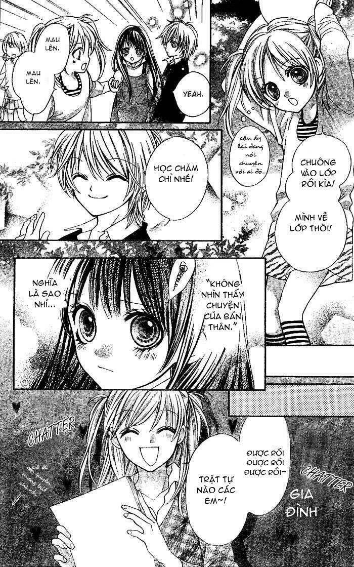 yamamoto zenjirou to moushimasu chapter 3 9