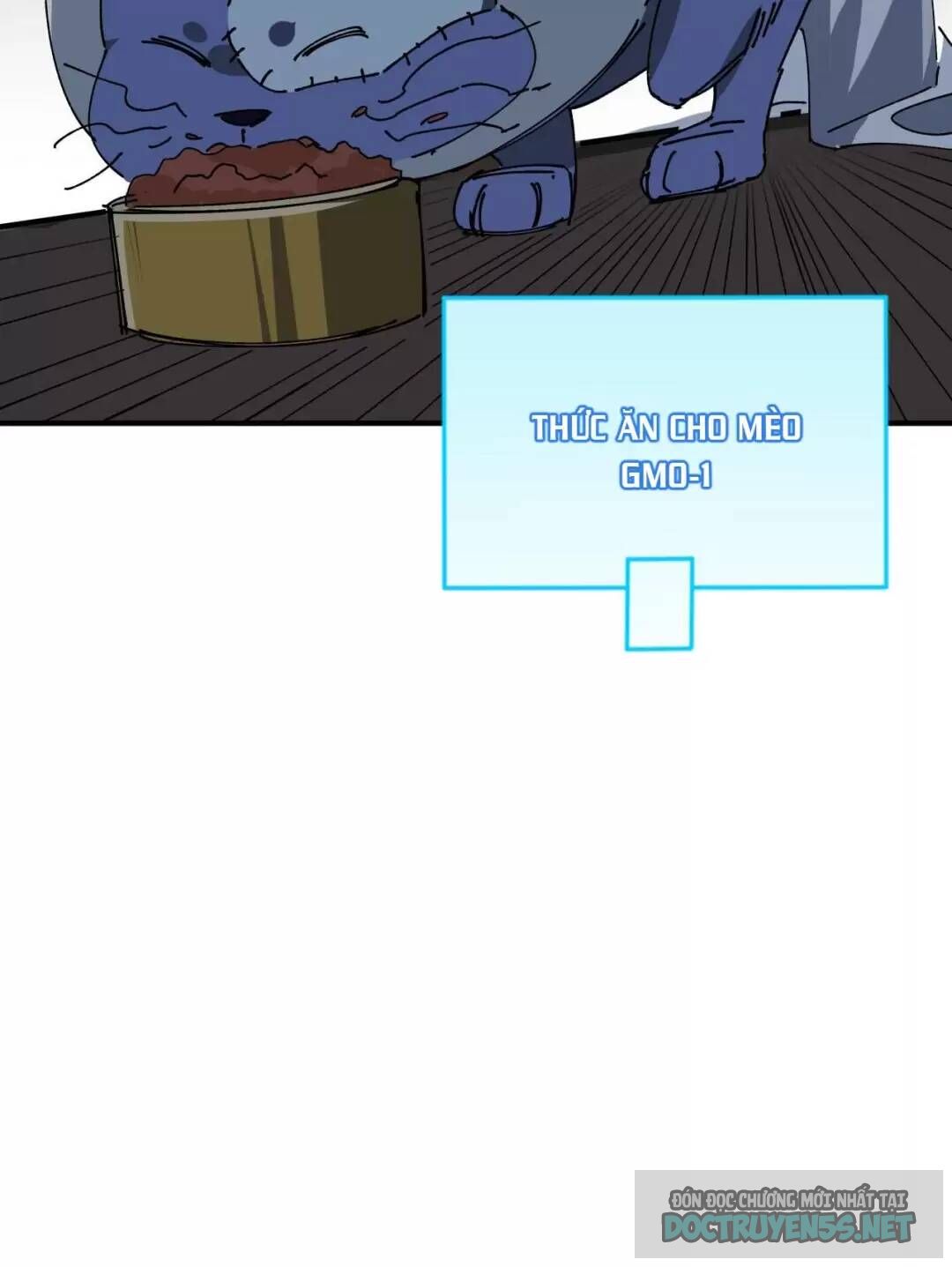 giải cứu 99 nữ chính ở mạt thế chapter 104 40