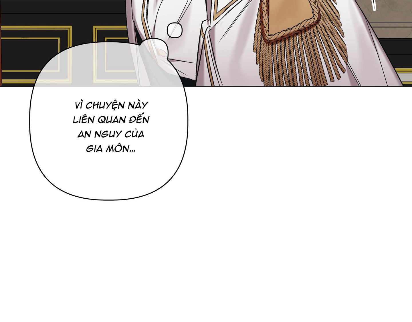 một ngày nọ, tôi được kẻ thù cầu hôn chapter 41 49