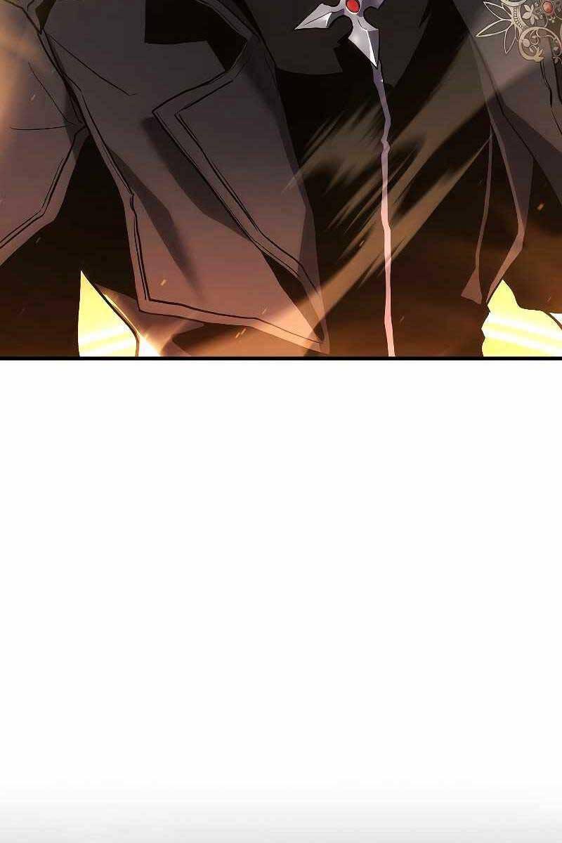 người chơi mạnh nhất hồi quy lần thứ 100 chapter 0.5 74