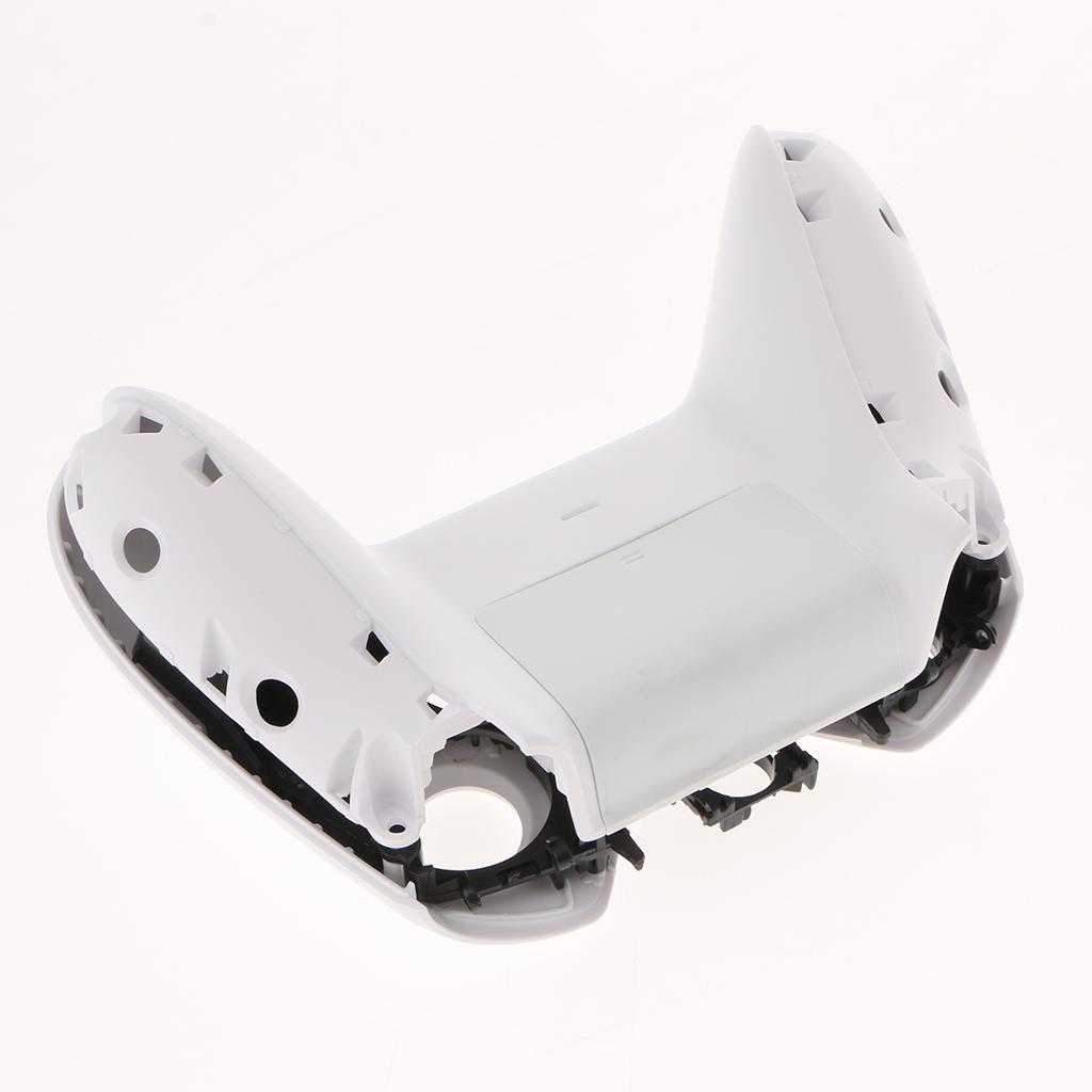 Replacement Part Housing Shell Set for Microsoft Xbox One Elite Controller Button T6 T8 Screwdriver Tool Kit All-in-one