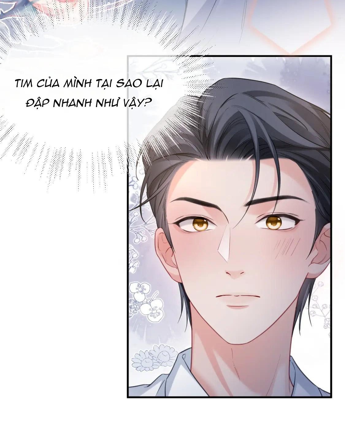 xin hãy ly hôn chapter 103 2
