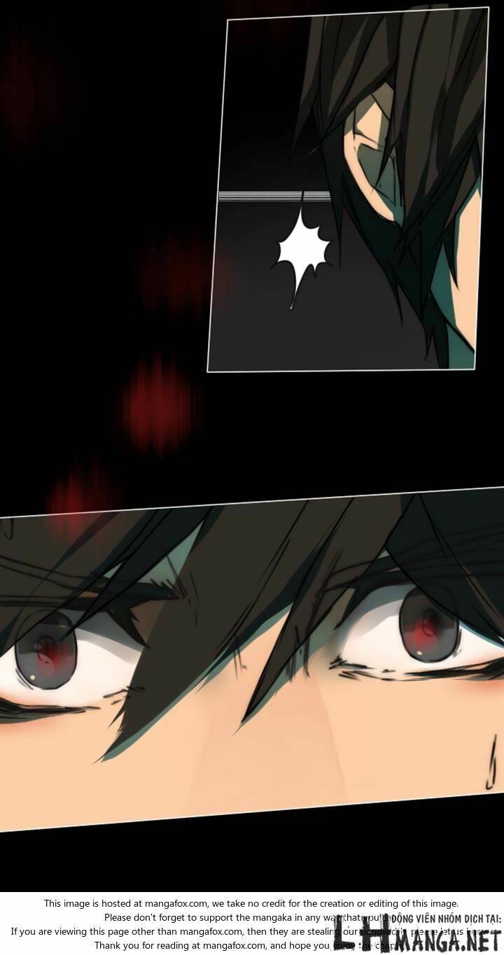 catharsis chapter 23 18