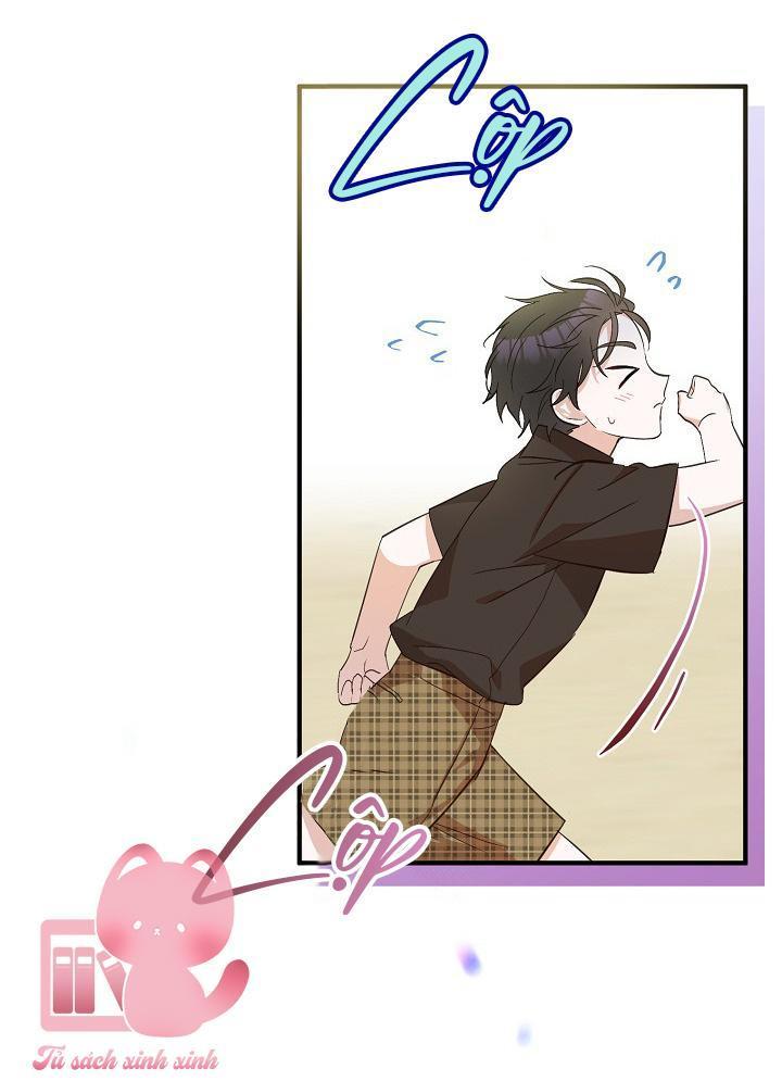 bác sĩ hoàn thành trách nhiệm rồi chapter 9 19