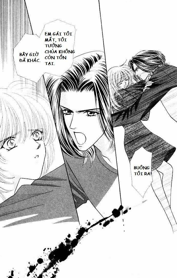 kaikan phrase chapter 29 4