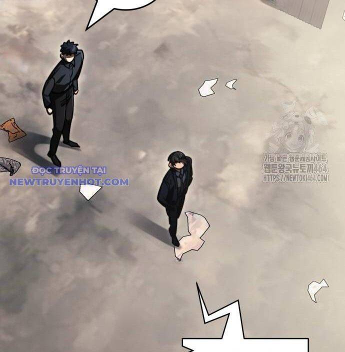 Thiên Ma Tái Lâm chapter 59 255