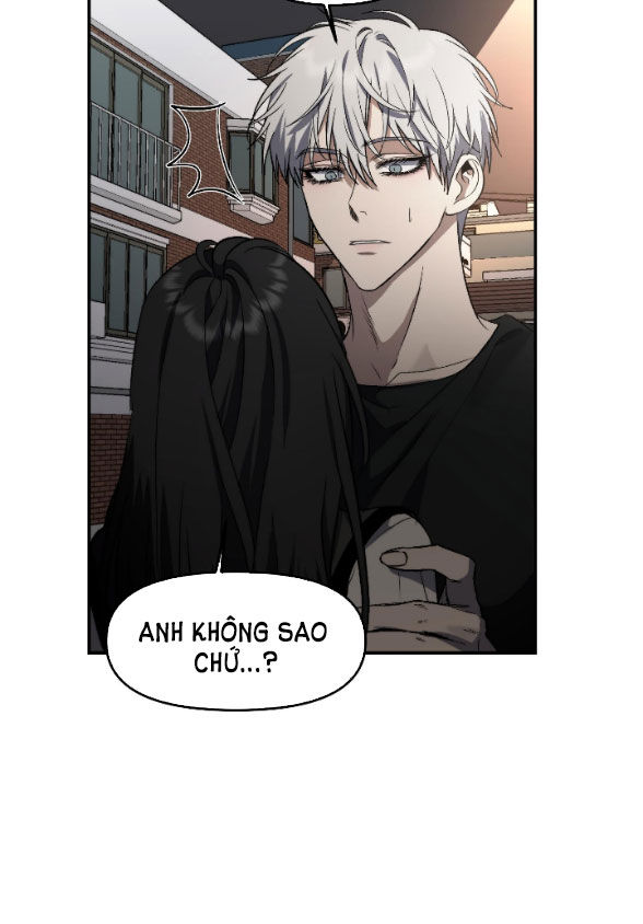 Tự Do Trong Mơ chapter 57.1 25