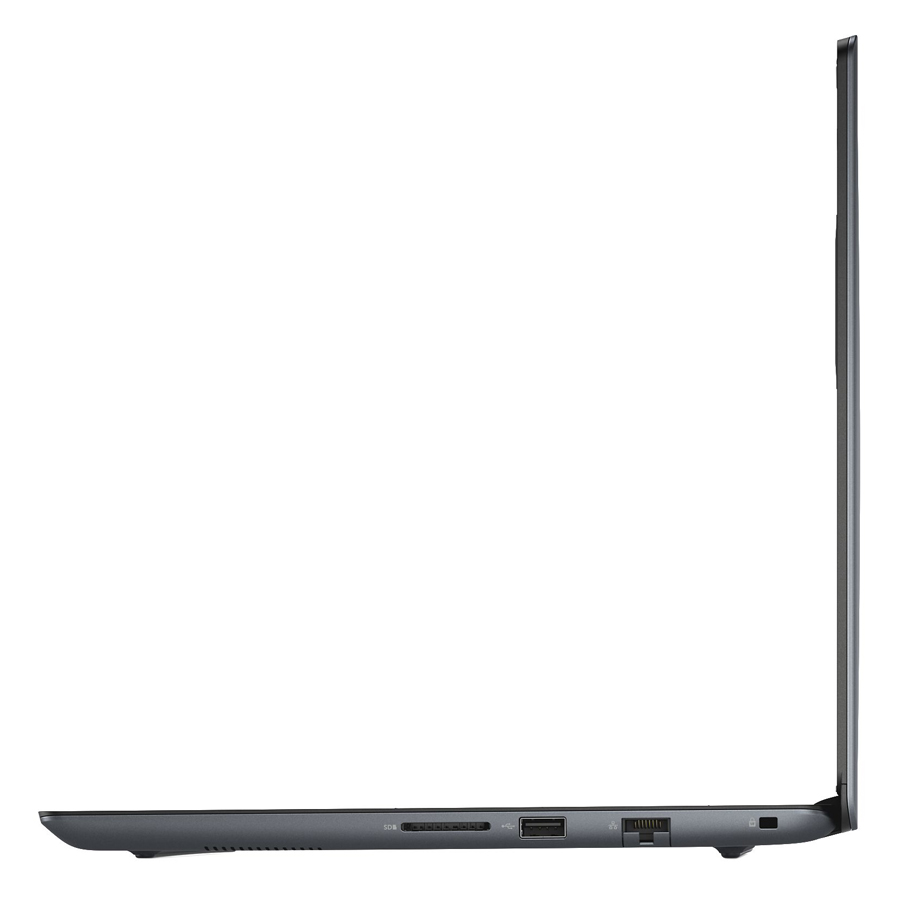 Laptop Dell Vostro V5481A P92G001