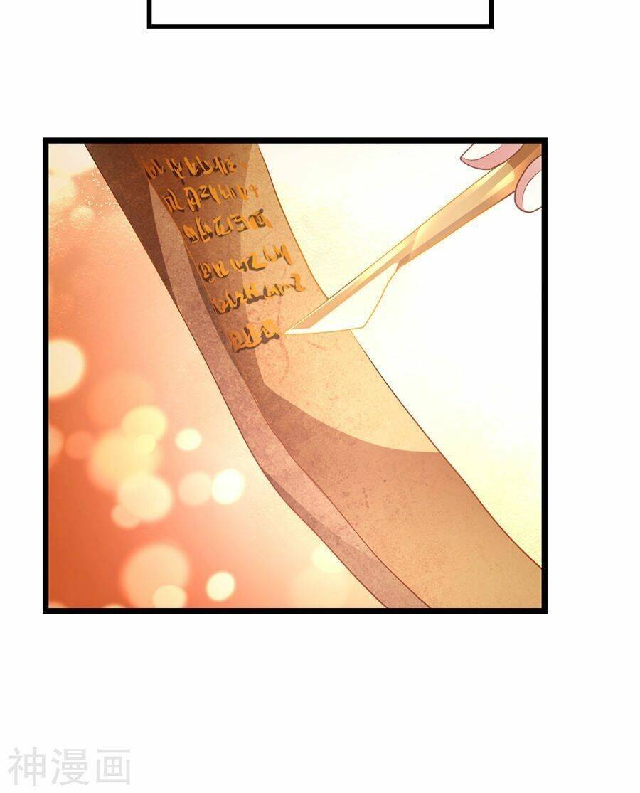 cửu dương thần vương chapter 147 8