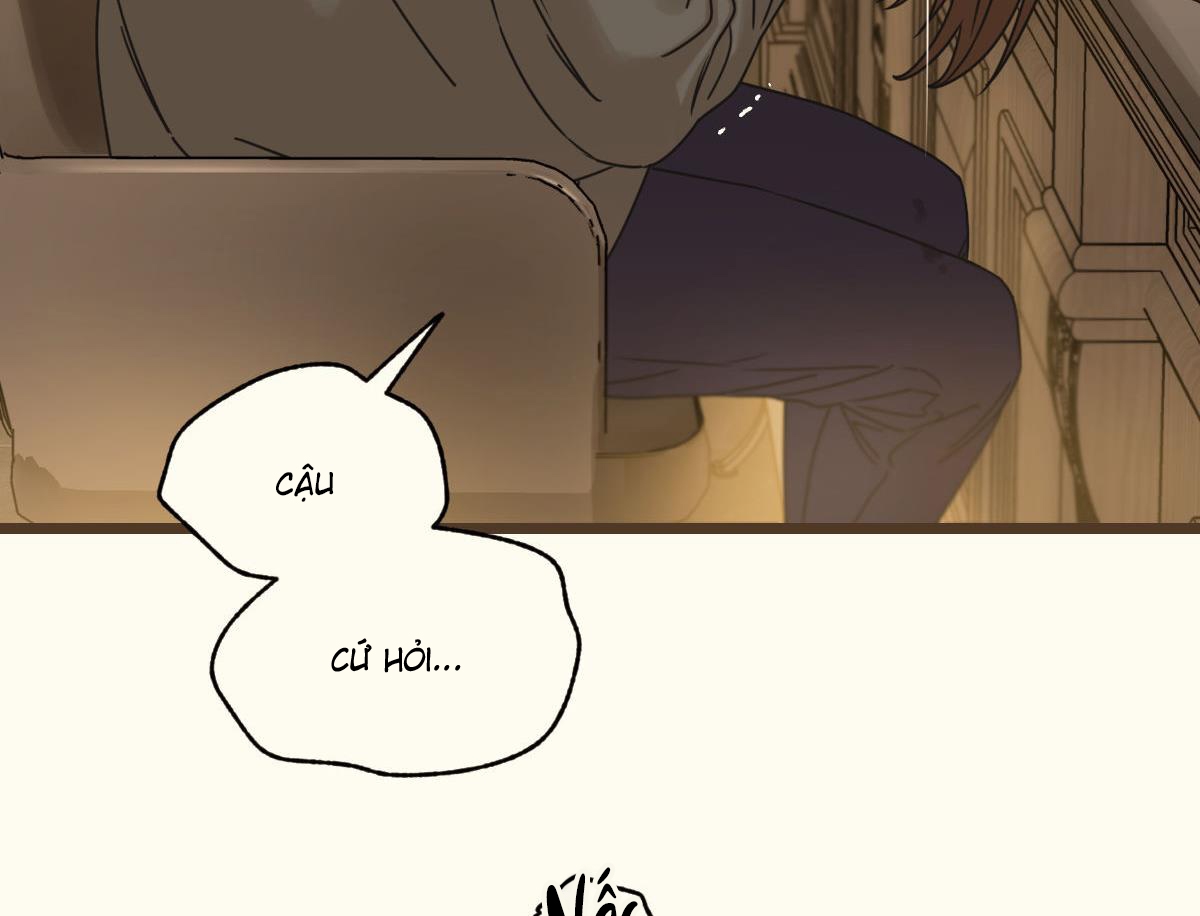 tương phùng chapter 30 203