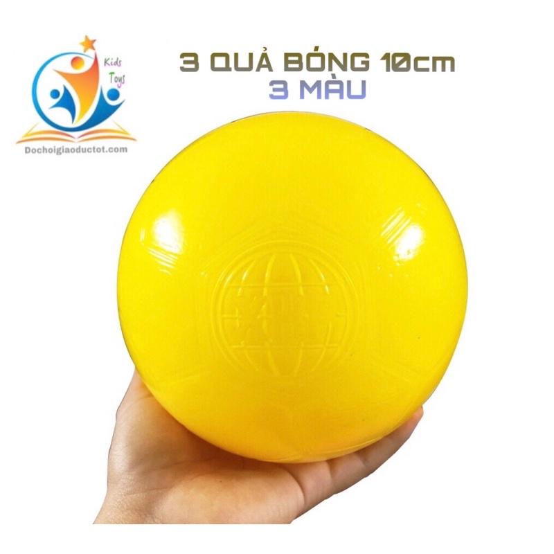 Combo 7 món đồ chơi gỗ thông minh,đồ chơi trí tuệ giáo dục cho Bé