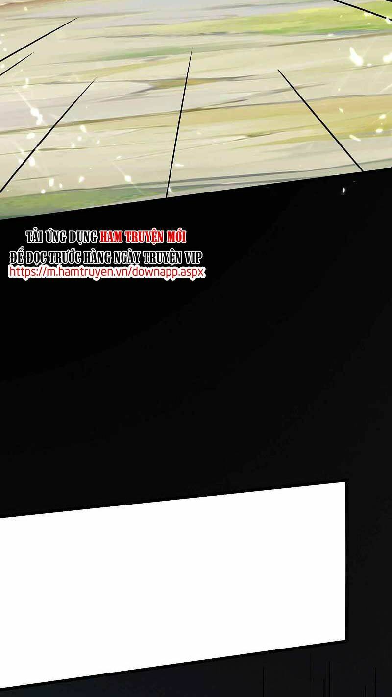 vạn giới tiên vương chapter 150 23