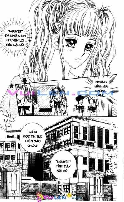 18 years old, we got married chapter 48 21