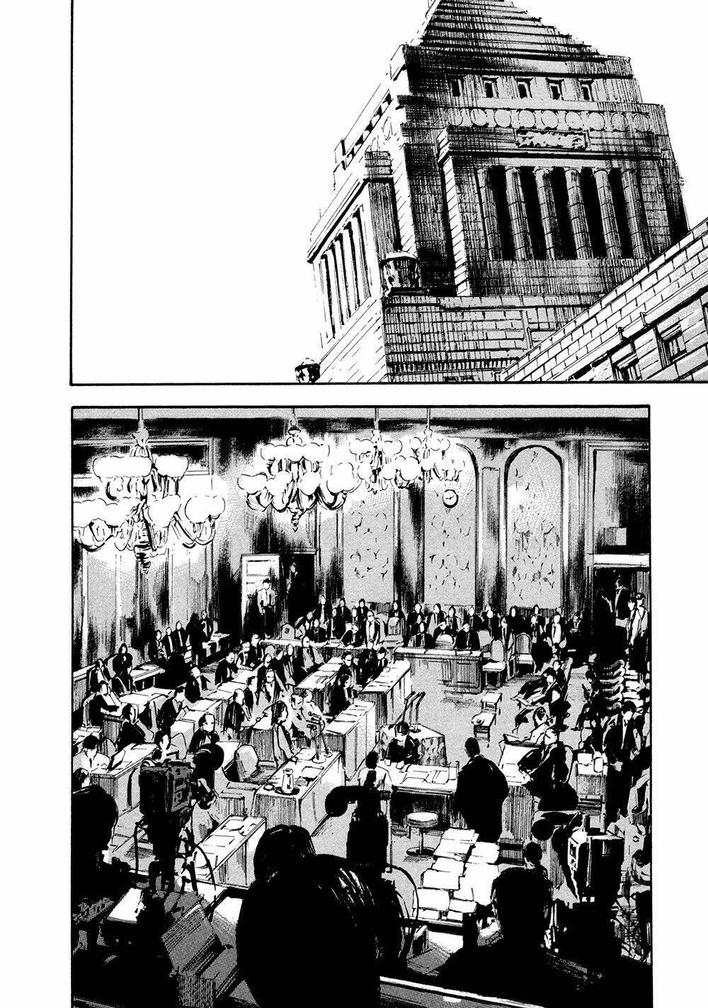 hito hitori futari chapter 8 5