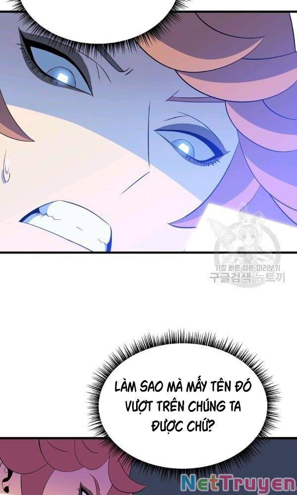 tiêu diệt đấng cứu thế chapter 67 82