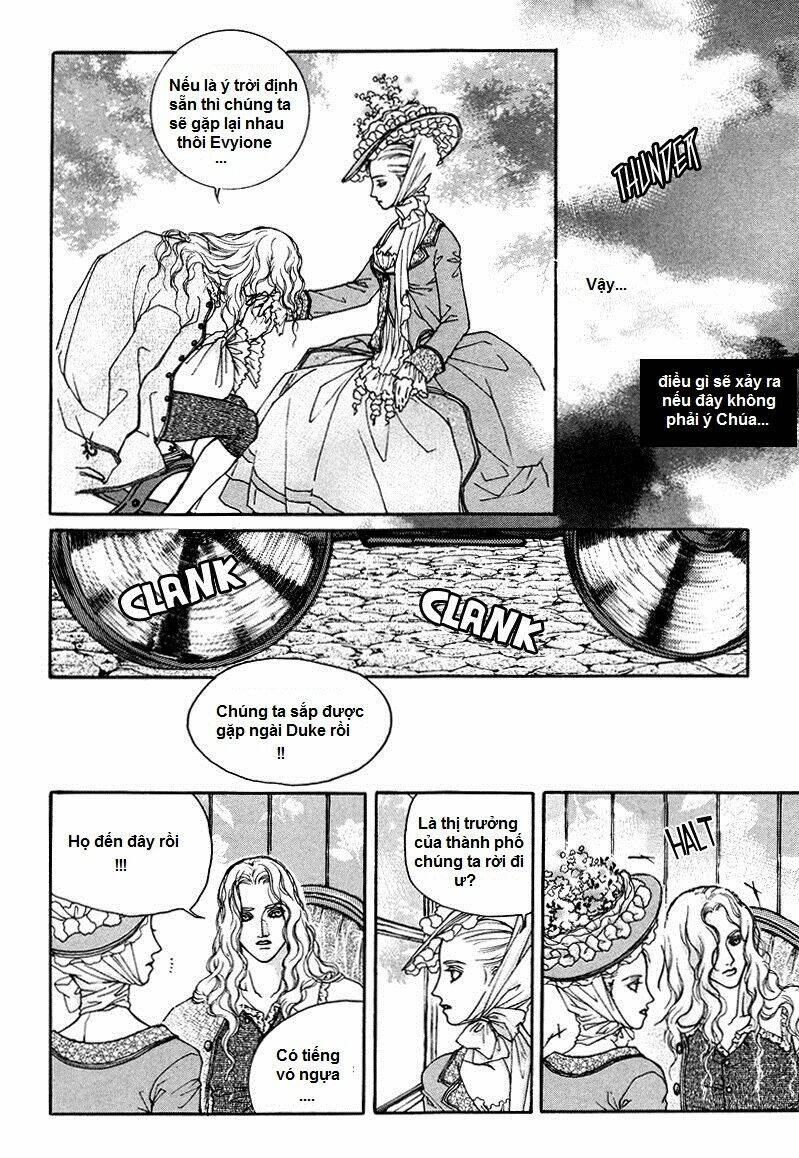 evyione chapter 6 17